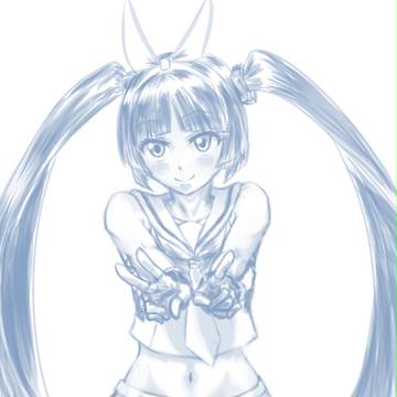 ニパ子3周年