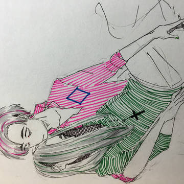 無題