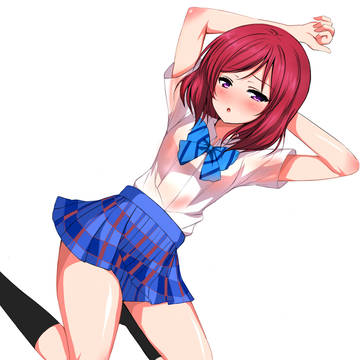 西木野さん