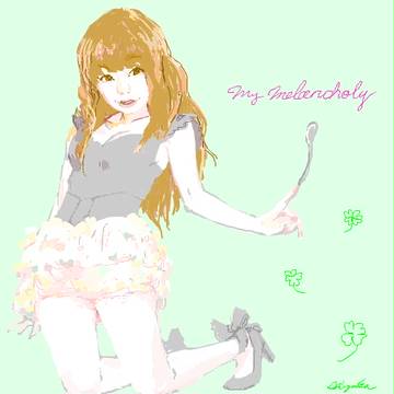 昔のログ