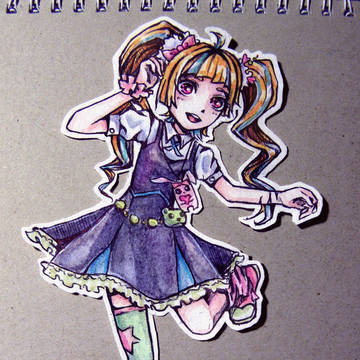 Nico