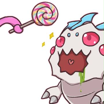 Vel'Kog
