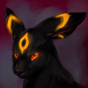 Umbreon