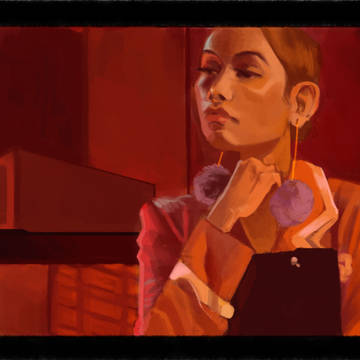 Studies