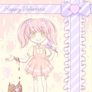 ネタですよ