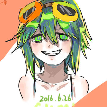 無題