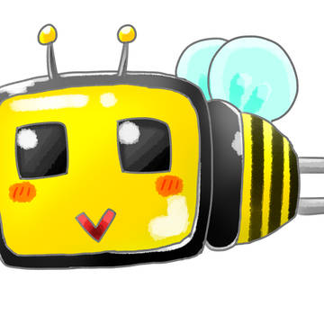テレBee
