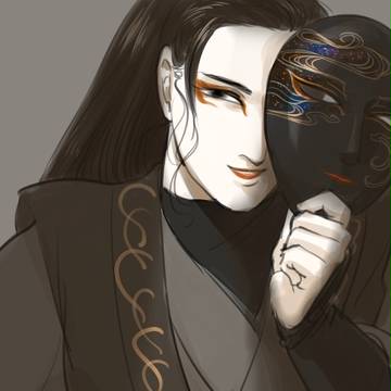 【マヨイガの里】あるばむ絵巻　五