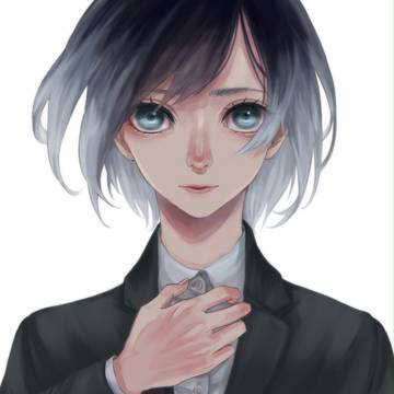 就活
