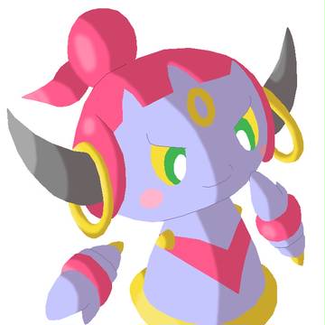 フーパ