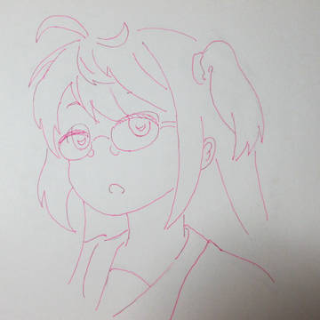 習作