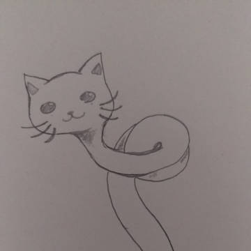 ぐるぐーる
