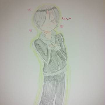 黒田くん