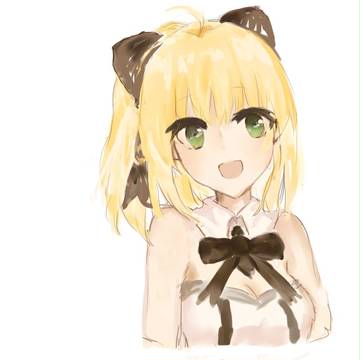 Lily