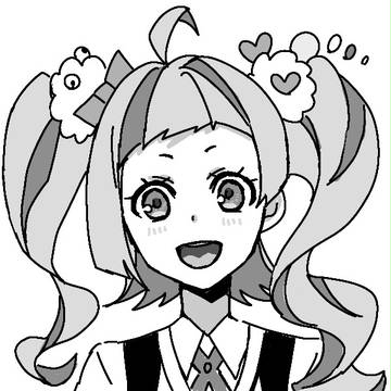 仁子
