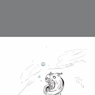深海魚