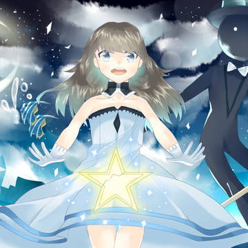 [Deemo]M2U×Nicode Selection