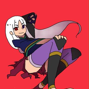 ちえりうお