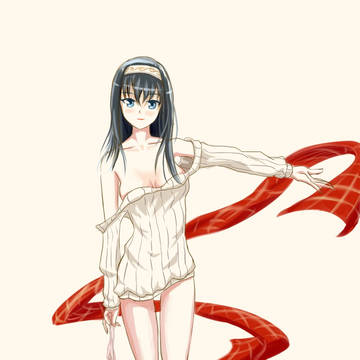 文香