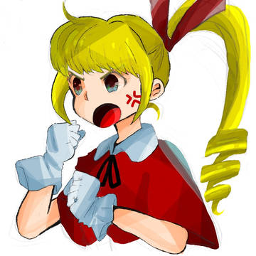 アイビスまとめ