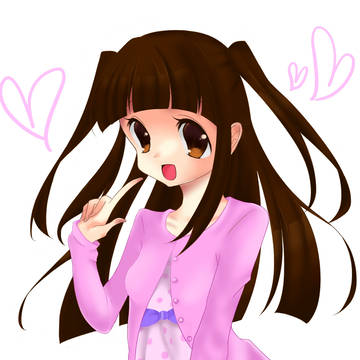 ゆかりん