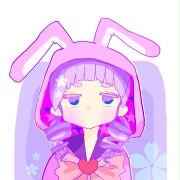 複数投稿ってどうやるんですかね(*^^)(*^^)