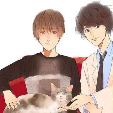火アリ