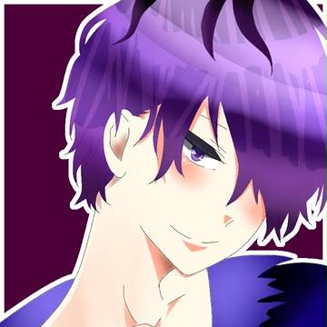 【ib】ギャリー