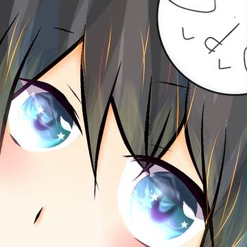 お･わ･た