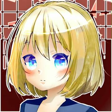 男の娘