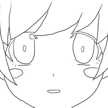 しのぶ 1
