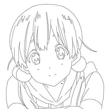 たまこ 1