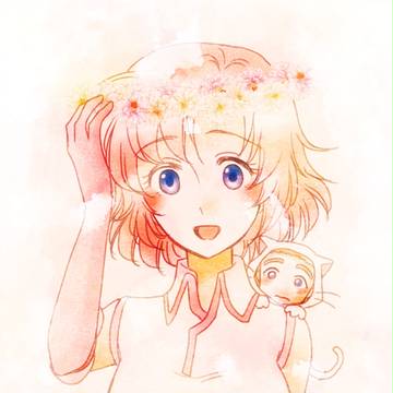 FEログ