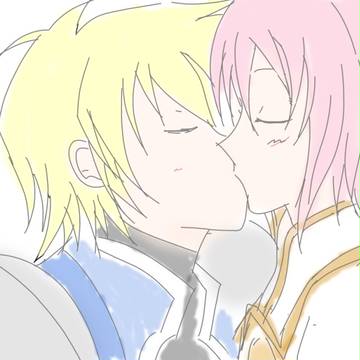 フレエス