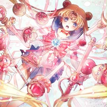 プリズム