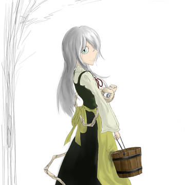 恋しバイエルン
