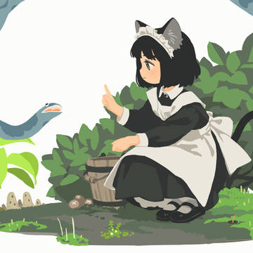 くるくる