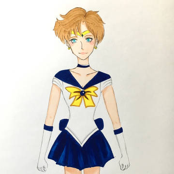 Haruka