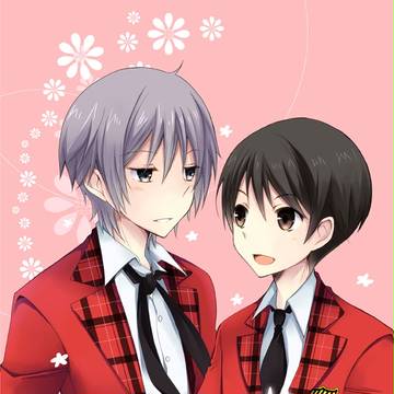 ミラフェス3新刊サンプル
