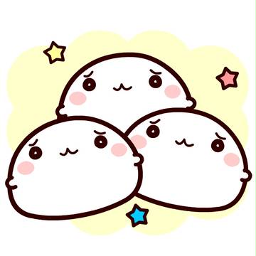 むにむにっ！
