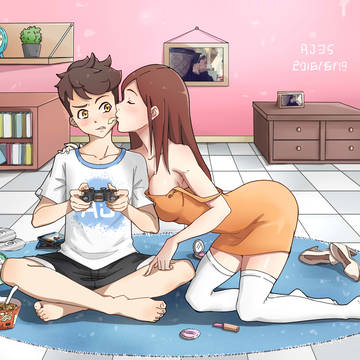 2016.6.19
