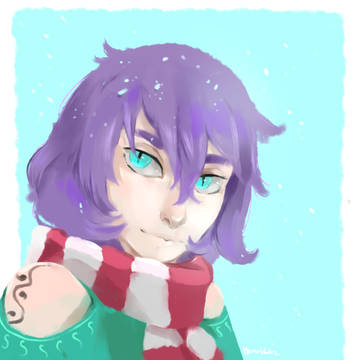 Redraw