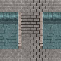 RPGツクールMV石橋A