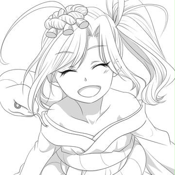 御城プロジェクト・2