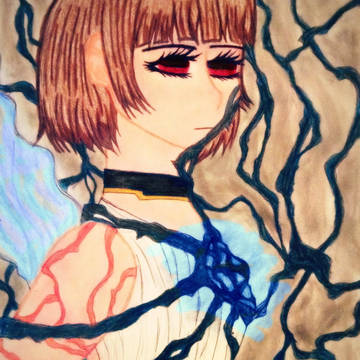 Mumei