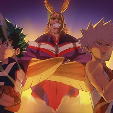 Plus Ultra!