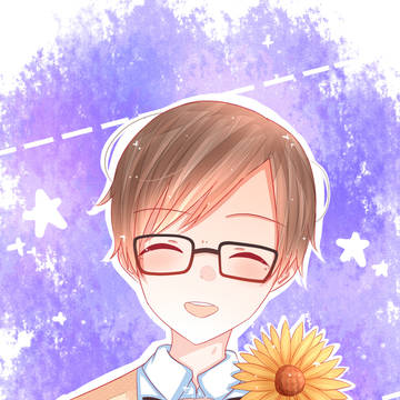HAPPY BIRTHDAY天月くん