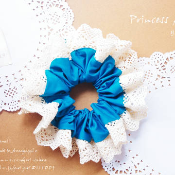 Alice's Chouchou Ⅲ