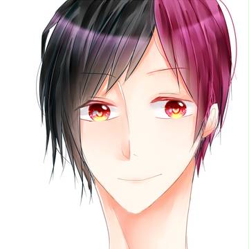 創作ログ２