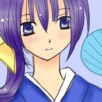 七夕